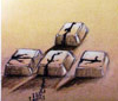concorso-artantisorg