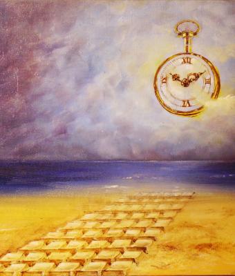 la-memoria-del-tempo
