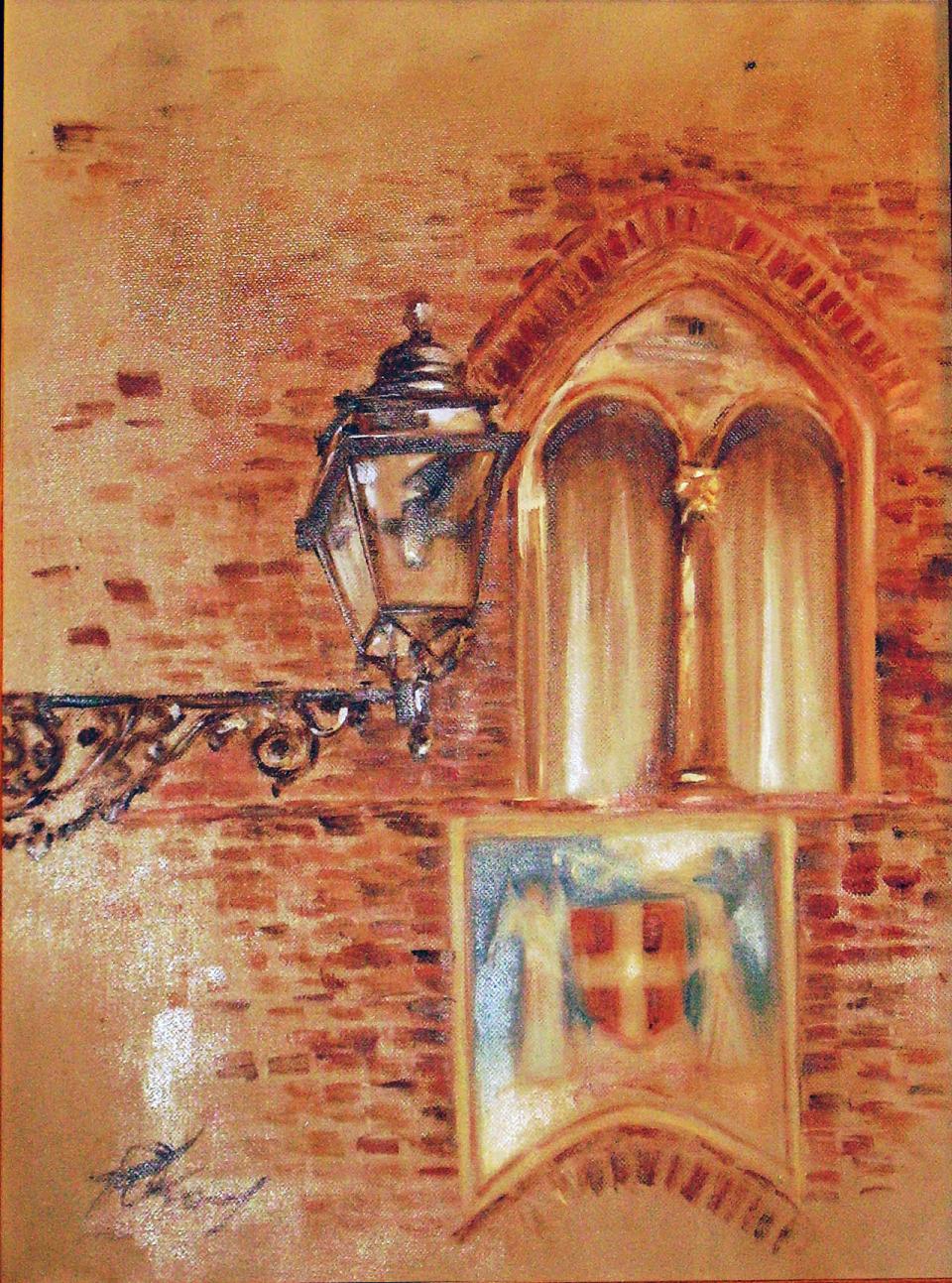 angolo-antico