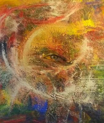 sguardo-di-colori