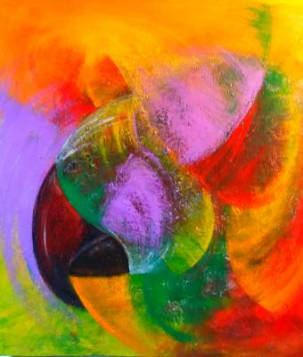 soffocante-passione