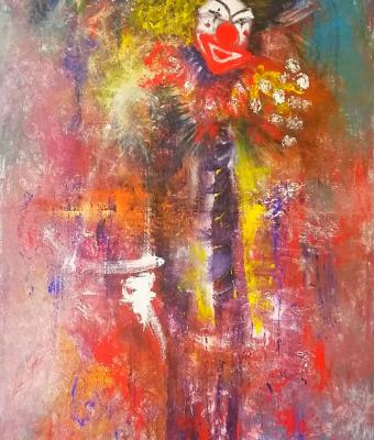 solitudine-di-colori