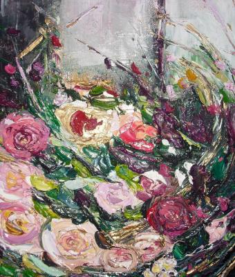 passione-di-rose