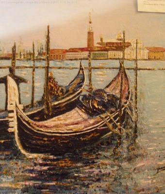 acqua-alta-a-venezia