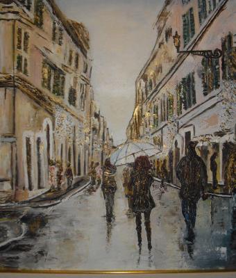 via-dei-condotti