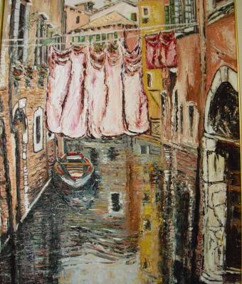 quot-luci-riflesse-a-venezia