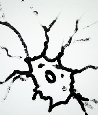 alfabeto-neuronale