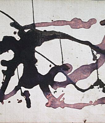 lotta-alfabetica-neuronale