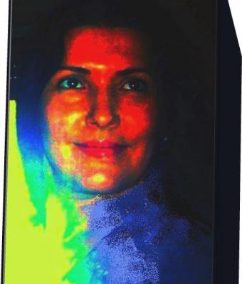 zafina-vasa