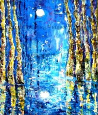 paesaggio-blu