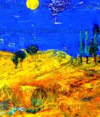 il-campo