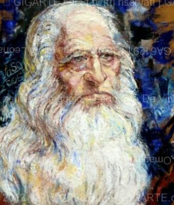 omaggio-a-leonardo-da-vinci-4