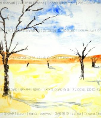 ancora-l-inverno