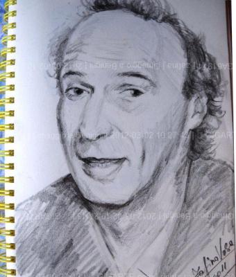 omaggio-a-benigni