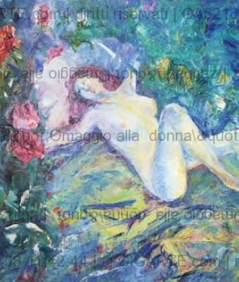 quotomaggio-alla-donnaquot
