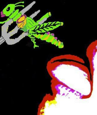 fast-food-1