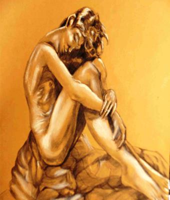 protezione