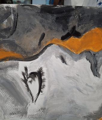 ombra-di-se-stesso