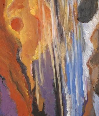 tramonto-di-fuoco