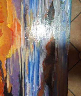 tramonto-di-fuoco