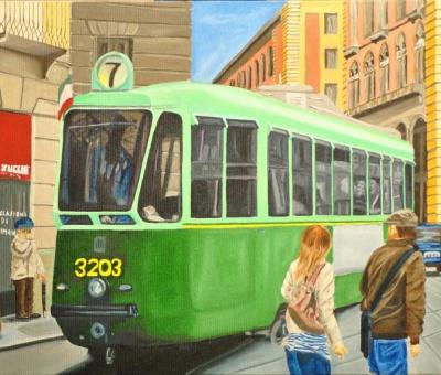 torino-in-cornice