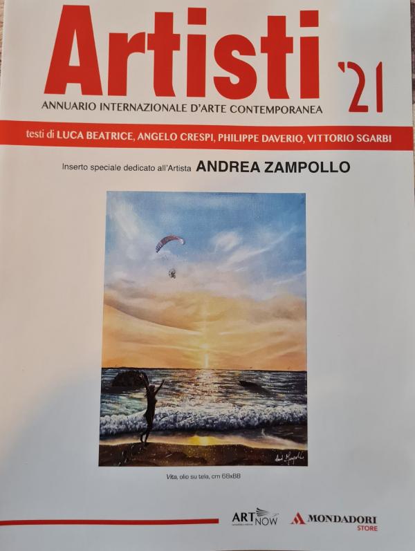 annuario-internazionale-d-arte-contemporanea-artisti-21 annuario-internazionale-d-arte-contemporanea-artisti-21