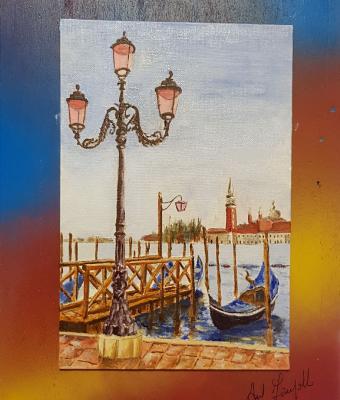 venezia