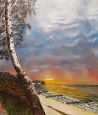 tramonto-sul-baltico