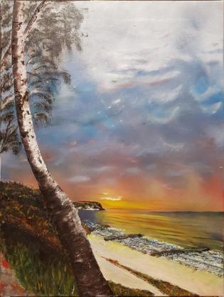 tramonto-sul-baltico