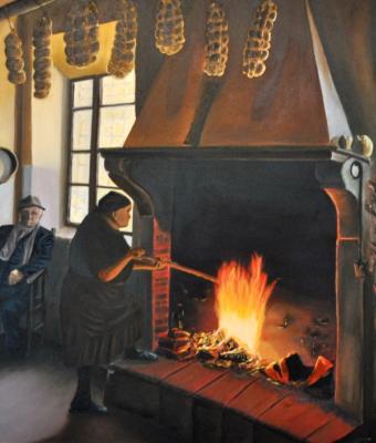 novecento