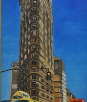 ny