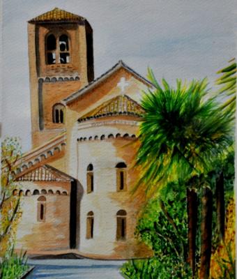 chiesa-san-vito