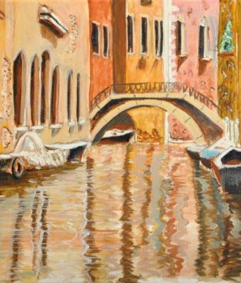 venezia