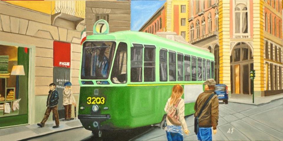 torino-sette