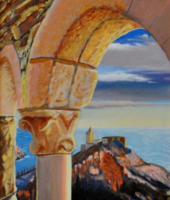 portovenere