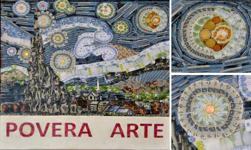 creare-vivi-arte creare-vivi-arte