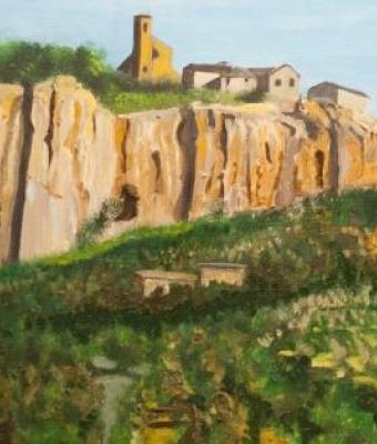orvieto-la-rupe
