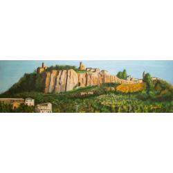 orvieto-la-rupe