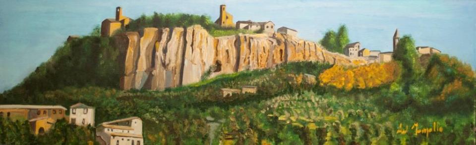 orvieto-la-rupe