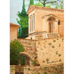il-tempietto