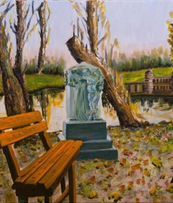 la-fonte