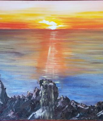 caldo-tramonto