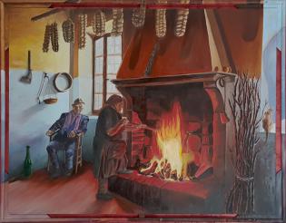 il-calore-della-famiglia