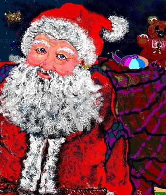 babbo-natale
