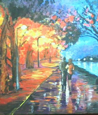 passeggiata-romantica