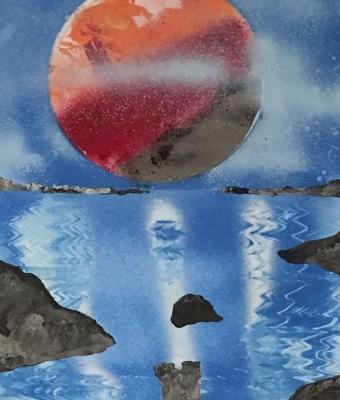 l-acqua-the-water