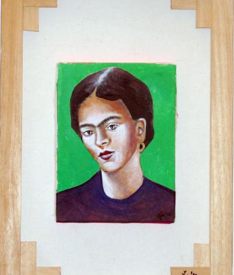 frida-vista-da-zefa
