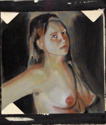 santa-contemporanea