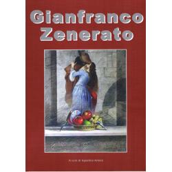 gianfranco-zenerato gianfranco-zenerato