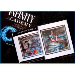 infinity-academy